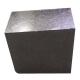 Al2O3 Content Magnesia Carbon Brick for Fire Resistant Lining in Metallurgical Industry