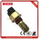 High Quality Water Temperature Sensor S8346-01510   For Kobecle SK350-8