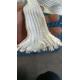 Fiberglass Sleeving , Fiber Glass Sleeves