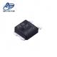 STMicroelectronics STD25NF20 New Integrated Circuit Attiny85 Microcontroller Semiconductor STD25NF20