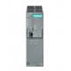 Siemens SIMATIC S7-300 6ES7314-1AG14-0AB0 CPU 314 Central Processing Unit With MPI