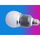 6W LED bulb lamp ES-B1W6-04