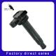 Auto Parts High Quality Ignition Coil 90919-02240 90919-02265 For To-Yota Prius NHW20 2004-2009