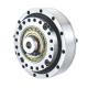6500rpm Harmonic Drive Gearbox Low Noise High Torque Gear Reducer Wave Generator