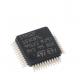 STMicroelectronics STM32F103CBT6 electronic Toy Components 32F103CBT6 Microcontroller Microchip