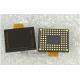 4K Output CCD CMOS Sensor 60 Frames In ADC 10 - Bit Mode IMX274LQC