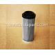 Good Quality Suction Filter For TEREX 15334540