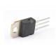 MBR10U200CT 200V 10A Rectifier Diode Schottky