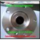 31226765601 Automotive Wheel Hub Bearing Auto Bearing In Stock