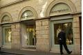 Italy: Offer Italian fashion shops cant refuse