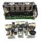 C-9 Engine Overhaul Rebuild Kit For  Genuine Parts