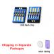 512MB 1GB 2GB 4GB 8GB USB Flash Chip Mini Mudp Usb Flash Drive Chip