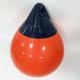 A Series Round Anchor Buoy Dock Bumper Ball Inflatable for Boat