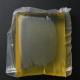 Structure Napkins Hygiene Adhesive Light Yellow Non Toxic Heat Stability