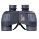 waterproof binoculars 7x50mm loating marine binoculars