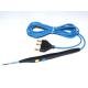 Hospital Medical Devices Sealed Reusable Electrosurgical Pencil