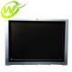 ATM Parts Diebold Opteva 15 Inch Consumer Display LCD 49-201788-000G 49201788000G