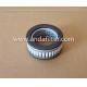 High Quality Breather Filter For Hyundai 31EH-00480
