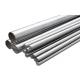 AISI 1020 Bright 40mm Stainless Steel Forged Alloy Steel Bars