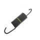Electric Stainless Steel Washing Machine Parts 4970EN2001D Tub Suspension Spring for LG