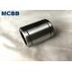 P6 Linear Motion Bearings Low Friction Easy To Install LME16LUU 16mm