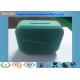 SGS 5W Wireless Bluetooth Stereo Speaker 4.1 Version With Fabric Cover
