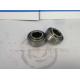 210PPB20 Double Seal Agricultural Machinery Bearing High Precision Certified ISO9001