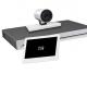 SX80 Touch 10 Video Conference Systems Codec Precision 60 Camera CTS-SX80-IP60-K9