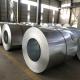 ASTM HL Stainless Steel Sheet In Coil High Strength SS 304 306