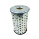 TRUCK Hydraulic Oil Filter E10h02 Hf6162 P550309 H601/4 11507425104 153468 with Good