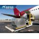 International Air Cargo Freight Forwarder Shipping Agent Door to Door Services From China to Brunei, Myanmar, Malaysia