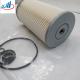 ISO9001 Dongfeng Auto Parts Air Filter S15607-1531