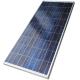 140w Polycrystalline Solar Panel Building - Integrated Power Generation Facilities