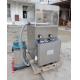 Industry Pharmaceutical Tablet Press Machine / Pill Compressor Machine