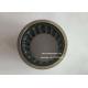 AJ503806 hydraulic pump bearing excavator bearing needle roller bearing 38*52*36mm
