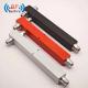 100W 2 Way Wilkinson Power Splitter N Female IP60 617-4000MHz for RF Signal Splitting