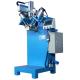 Stainless Steel Box And Household Kitchen Sink Making Machine Tig Welding