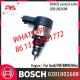BOSCH Control Valve 0281002608 Regulator DRV valve 0281002608 FOR Audi/VW/BMW/Mini