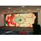 HD Advertising 3840Hz P1.25 LED Stage Video Wall Display