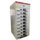 Low Voltage Switchgear Power Distribution Panel