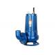 Hydromatic Compact Submersible Sewage Water Pump 315kw