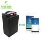 Most popular e bike li-ion battery 60v 20ah, 60v 28ah electric vehicle lithium battery, 72v 20ah lead acid battery pack