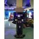 Epark Aliens Paradise Amusement Shooting Arcade Machines for Adult
