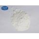 EHLP Homecare Carbopol Carbomer Cosmetic Ingredient Powder 9003-01-4