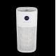 Portable 220V 50W Automatic Air Purifier With LED Display