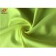 Cheap Lycra Elastic Swimwear 85% Polyester 15% Spandex Fabric