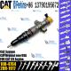 Common Rail Injector 245-3516 10R-4764 387-9435 53L-8062 387-9437 387-9438 328-2577 20R-9433 235-5261 267-3360 For C9