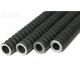 R51N Ground Tunnelling Mining Rock Bolts Fasteners Hollow Threaded Bar