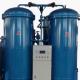 96% PSA Oxygen Generator 3L/Min , 10L/Min PSA System For Oxygen
