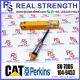 CAT Fuel Injector Nozzle 8N7006 8N-7006 3306 104-9453 4W-7016 4W-7017 4W-7015 4W-7019 8N-7005